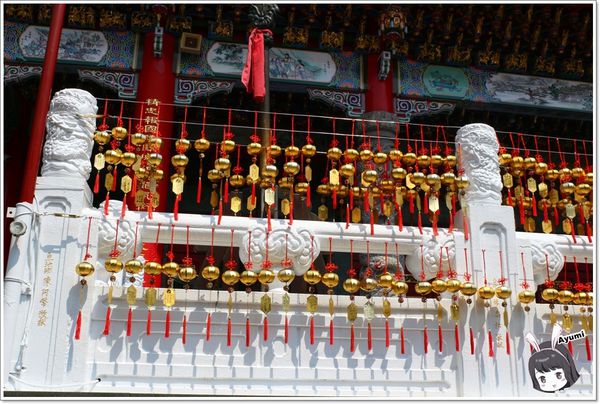 觀品一乙居坊：[南投兩天一夜小輕旅]埔里觀品一乙居坊民宿→日月潭文武廟→日月潭葉家香香菇茶葉蛋→日月潭玄奘寺