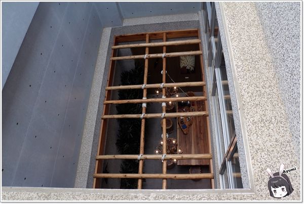 觀品一乙居坊：[南投兩天一夜小輕旅]埔里觀品一乙居坊民宿→日月潭文武廟→日月潭葉家香香菇茶葉蛋→日月潭玄奘寺