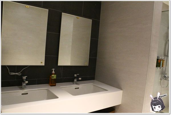 觀品一乙居坊：[南投兩天一夜小輕旅]埔里觀品一乙居坊民宿→日月潭文武廟→日月潭葉家香香菇茶葉蛋→日月潭玄奘寺