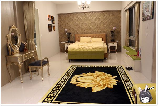 觀品一乙居坊：[南投兩天一夜小輕旅]埔里觀品一乙居坊民宿→日月潭文武廟→日月潭葉家香香菇茶葉蛋→日月潭玄奘寺