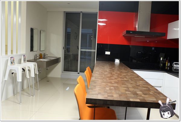 觀品一乙居坊：[南投兩天一夜小輕旅]埔里觀品一乙居坊民宿→日月潭文武廟→日月潭葉家香香菇茶葉蛋→日月潭玄奘寺