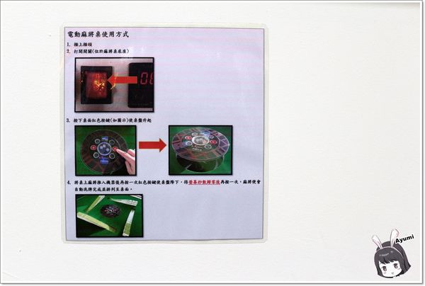 觀品一乙居坊：[南投兩天一夜小輕旅]埔里觀品一乙居坊民宿→日月潭文武廟→日月潭葉家香香菇茶葉蛋→日月潭玄奘寺