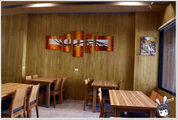 觀品一乙居坊：[南投兩天一夜小輕旅]埔里觀品一乙居坊民宿→日月潭文武廟→日月潭葉家香香菇茶葉蛋→日月潭玄奘寺