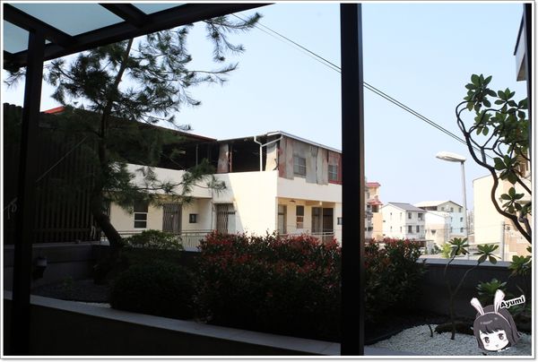 觀品一乙居坊：[南投兩天一夜小輕旅]埔里觀品一乙居坊民宿→日月潭文武廟→日月潭葉家香香菇茶葉蛋→日月潭玄奘寺