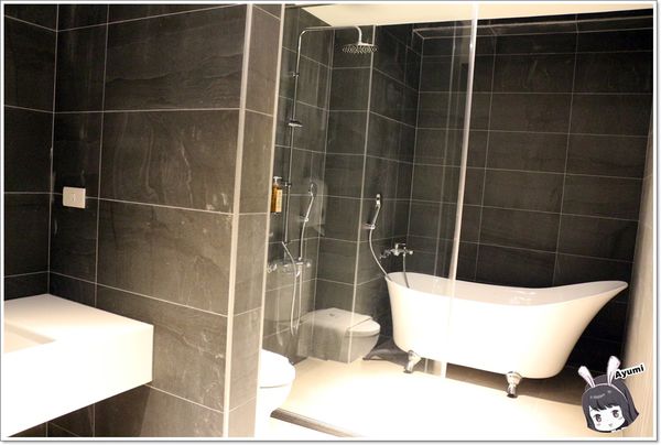 觀品一乙居坊：[南投兩天一夜小輕旅]埔里觀品一乙居坊民宿→日月潭文武廟→日月潭葉家香香菇茶葉蛋→日月潭玄奘寺