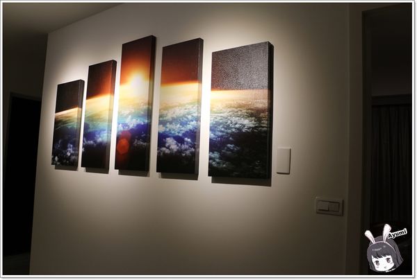 觀品一乙居坊：[南投兩天一夜小輕旅]埔里觀品一乙居坊民宿→日月潭文武廟→日月潭葉家香香菇茶葉蛋→日月潭玄奘寺