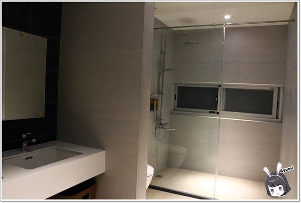 觀品一乙居坊：[南投兩天一夜小輕旅]埔里觀品一乙居坊民宿→日月潭文武廟→日月潭葉家香香菇茶葉蛋→日月潭玄奘寺