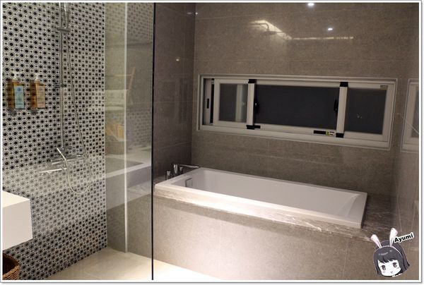 觀品一乙居坊：[南投兩天一夜小輕旅]埔里觀品一乙居坊民宿→日月潭文武廟→日月潭葉家香香菇茶葉蛋→日月潭玄奘寺