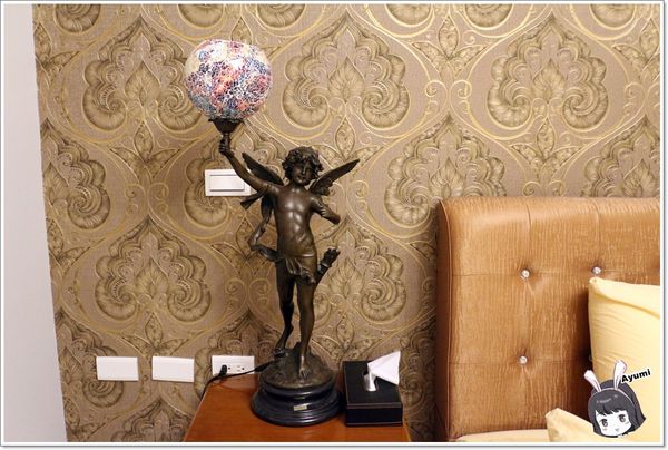 觀品一乙居坊：[南投兩天一夜小輕旅]埔里觀品一乙居坊民宿→日月潭文武廟→日月潭葉家香香菇茶葉蛋→日月潭玄奘寺