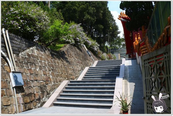 觀品一乙居坊：[南投兩天一夜小輕旅]埔里觀品一乙居坊民宿→日月潭文武廟→日月潭葉家香香菇茶葉蛋→日月潭玄奘寺