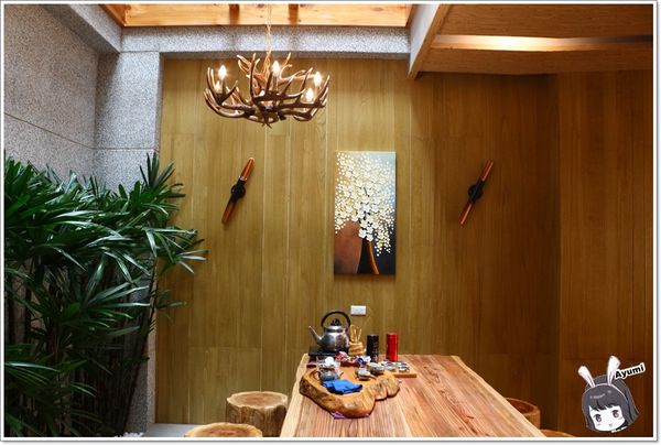 觀品一乙居坊：[南投兩天一夜小輕旅]埔里觀品一乙居坊民宿→日月潭文武廟→日月潭葉家香香菇茶葉蛋→日月潭玄奘寺