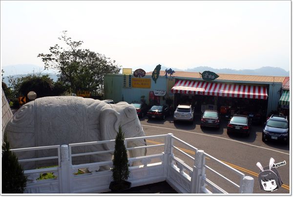 觀品一乙居坊：[南投兩天一夜小輕旅]埔里觀品一乙居坊民宿→日月潭文武廟→日月潭葉家香香菇茶葉蛋→日月潭玄奘寺