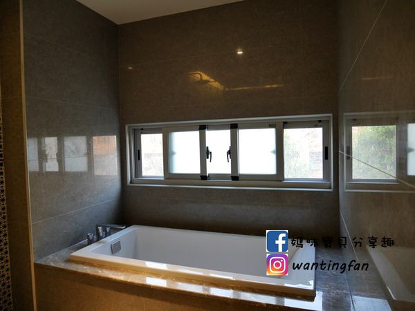 【南投埔里住宿】觀品一乙居坊民宿 適合家族旅遊及團體聚會包棟 (2).JPG