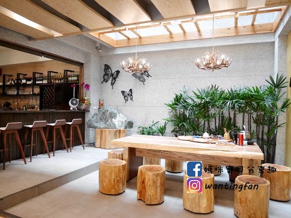 【南投埔里住宿】觀品一乙居坊民宿 適合家族旅遊及團體聚會包棟 (33).JPG