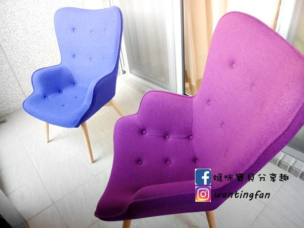 【南投埔里住宿】觀品一乙居坊民宿 適合家族旅遊及團體聚會包棟 (24).JPG