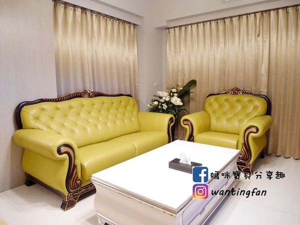 【南投埔里住宿】觀品一乙居坊民宿 適合家族旅遊及團體聚會包棟 (29).JPG