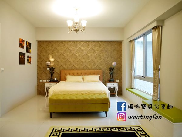 【南投埔里住宿】觀品一乙居坊民宿 適合家族旅遊及團體聚會包棟 (3).JPG