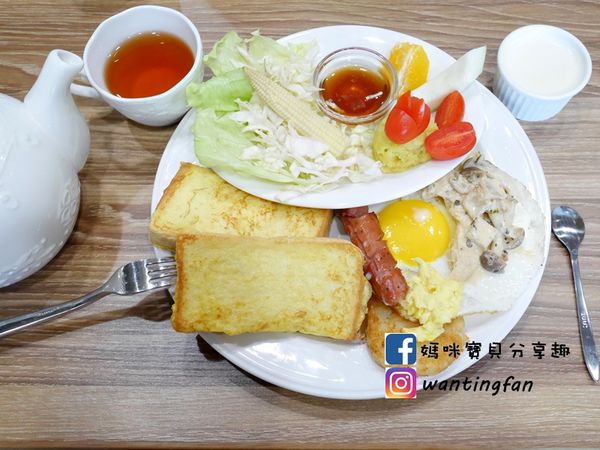 【南投埔里住宿】觀品一乙居坊民宿 適合家族旅遊及團體聚會包棟 (32).JPG