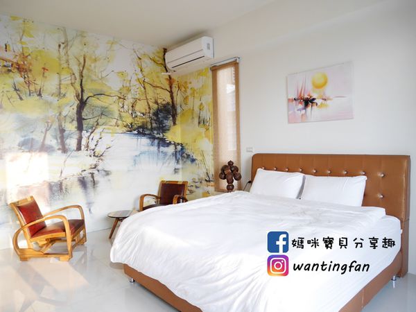 【南投埔里住宿】觀品一乙居坊民宿 適合家族旅遊及團體聚會包棟 (7).JPG