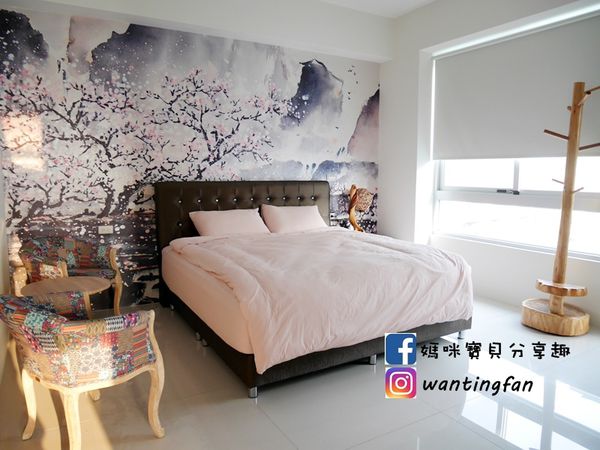 【南投埔里住宿】觀品一乙居坊民宿 適合家族旅遊及團體聚會包棟 (4).JPG