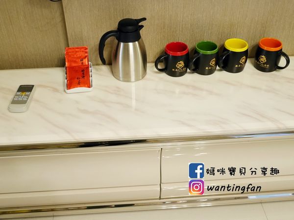 【南投埔里住宿】觀品一乙居坊民宿 適合家族旅遊及團體聚會包棟 (23).JPG