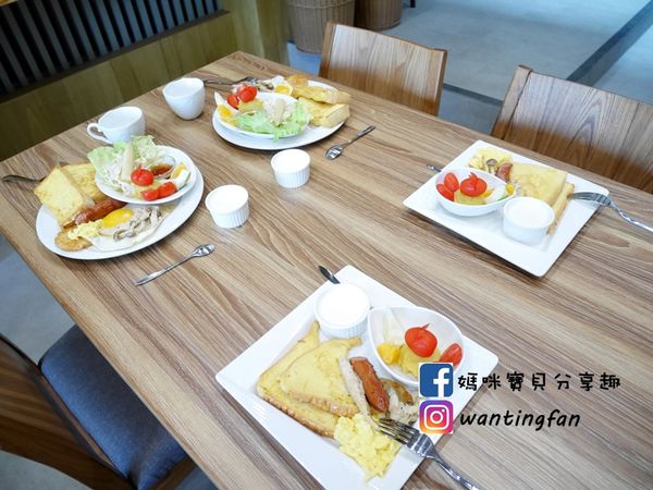 【南投埔里住宿】觀品一乙居坊民宿 適合家族旅遊及團體聚會包棟 (30).JPG