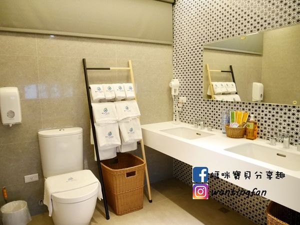 【南投埔里住宿】觀品一乙居坊民宿 適合家族旅遊及團體聚會包棟 (27).JPG