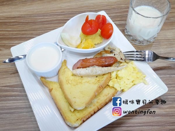 【南投埔里住宿】觀品一乙居坊民宿 適合家族旅遊及團體聚會包棟 (31).JPG