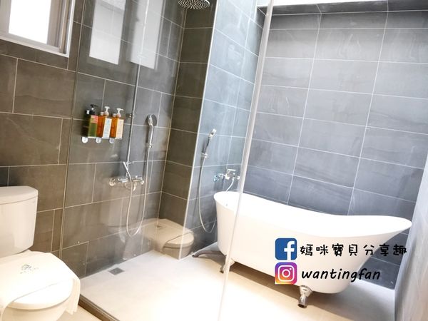 【南投埔里住宿】觀品一乙居坊民宿 適合家族旅遊及團體聚會包棟 (9).JPG