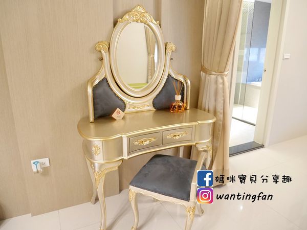 【南投埔里住宿】觀品一乙居坊民宿 適合家族旅遊及團體聚會包棟 (26).JPG