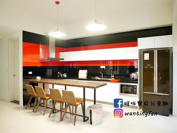 【南投埔里住宿】觀品一乙居坊民宿 適合家族旅遊及團體聚會包棟 (11).JPG