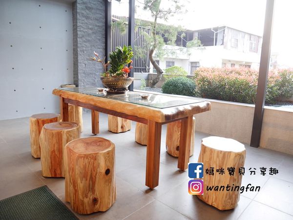 【南投埔里住宿】觀品一乙居坊民宿 適合家族旅遊及團體聚會包棟 (13).JPG