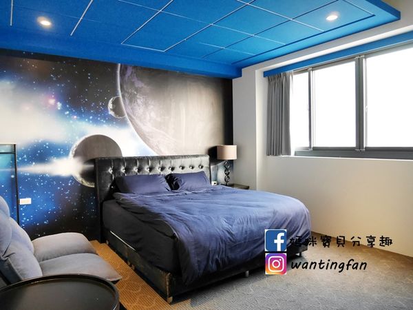 【南投埔里住宿】觀品一乙居坊民宿 適合家族旅遊及團體聚會包棟 (10).JPG