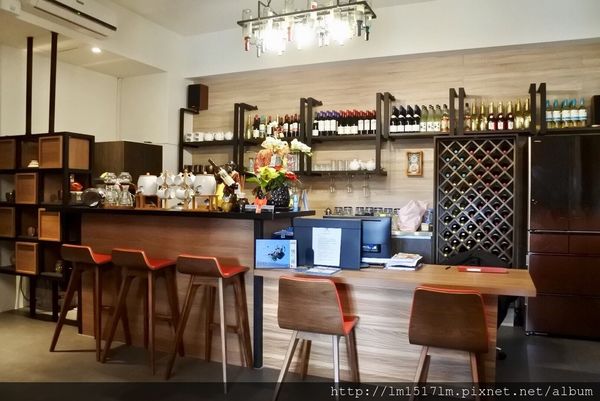 1觀品一乙居坊民宿 (19).jpg