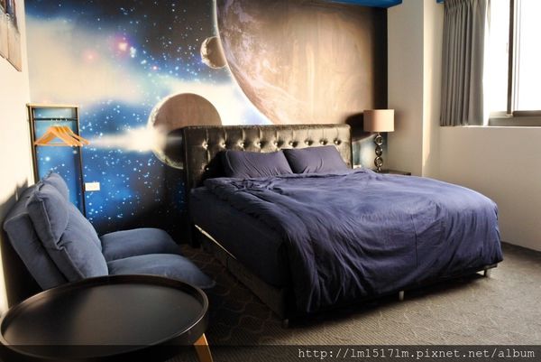 1觀品一乙居坊民宿 (24).jpg