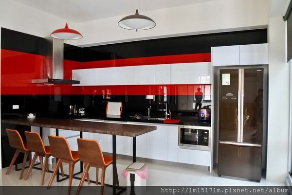 1觀品一乙居坊民宿 (12).jpg