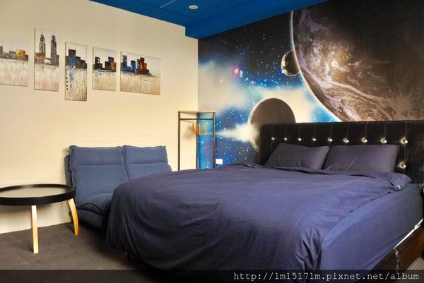 1觀品一乙居坊民宿 (25).jpg