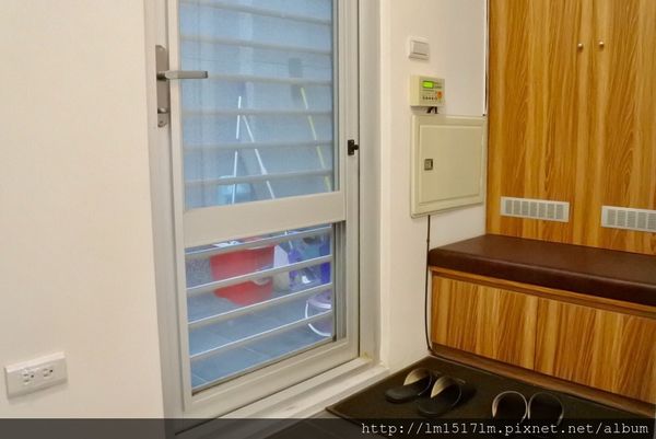 1觀品一乙居坊民宿 (39).jpg