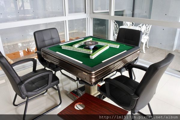 1觀品一乙居坊民宿 (11).jpg