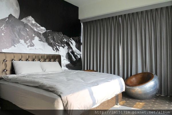 1觀品一乙居坊民宿 (22).jpg