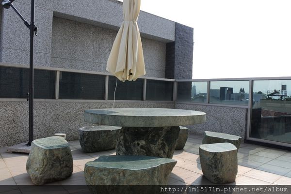 1觀品一乙居坊民宿 (1).jpg