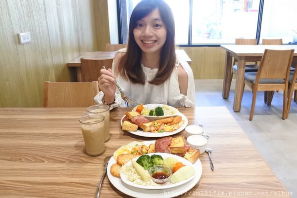 1觀品一乙居坊民宿-早餐 (6).jpg