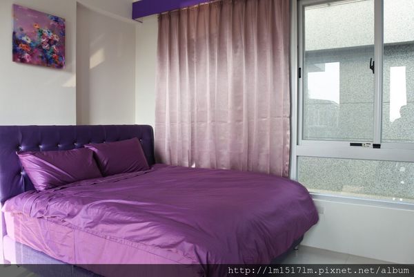 1觀品一乙居坊民宿 (5).jpg