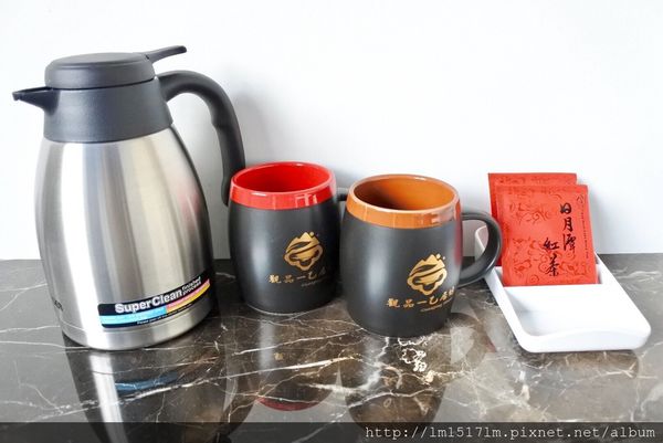 1觀品一乙居坊民宿 (28).jpg