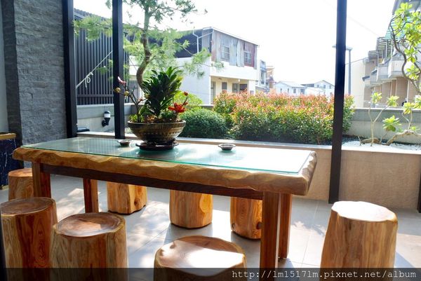 1觀品一乙居坊民宿 (10).jpg