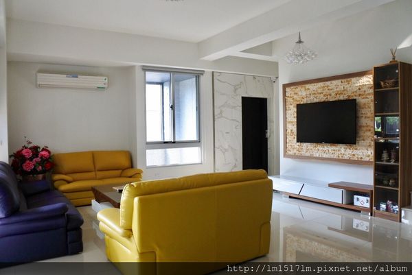 1觀品一乙居坊民宿 (13).jpg