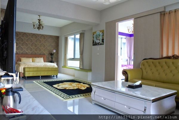 1觀品一乙居坊民宿 (9).jpg