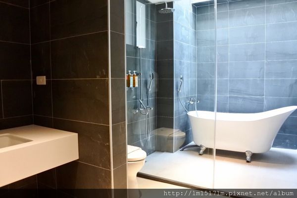 1觀品一乙居坊民宿 (30).jpg