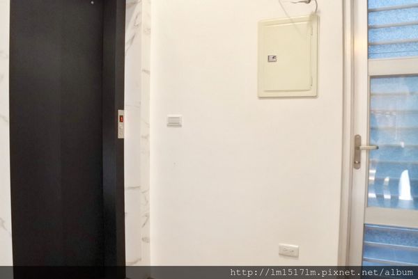 1觀品一乙居坊民宿 (38).jpg