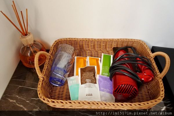 1觀品一乙居坊民宿 (27).jpg